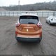 5N1AZ2MH9FN266369 2015 Nissan Murano Platinum auction photo thumbnail 16