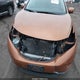 5N1AZ2MH9FN266369 2015 Nissan Murano Platinum auction photo thumbnail 17