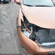 5N1AZ2MH9FN266369 2015 Nissan Murano Platinum auction photo thumbnail 18