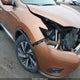 5N1AZ2MH9FN266369 2015 Nissan Murano Platinum auction photo thumbnail 19
