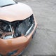 5N1AZ2MH9FN266369 2015 Nissan Murano Platinum auction photo thumbnail 20