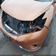 5N1AZ2MH9FN266369 2015 Nissan Murano Platinum auction photo thumbnail 21