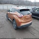 5N1AZ2MH9FN266369 2015 Nissan Murano Platinum auction photo thumbnail 3