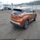 5N1AZ2MH9FN266369 2015 Nissan Murano Platinum auction photo thumbnail 4
