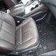 5N1AZ2MH9FN266369 2015 Nissan Murano Platinum auction photo thumbnail 5