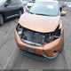 5N1AZ2MH9FN266369 2015 Nissan Murano Platinum auction photo thumbnail 6