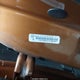 5N1AZ2MH9FN266369 2015 Nissan Murano Platinum auction photo thumbnail 9