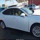 JTHBK1GG7E2127561 2014 Lexus Es 350 auction photo thumbnail 14