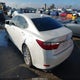 JTHBK1GG7E2127561 2014 Lexus Es 350 auction photo thumbnail 3