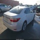 JTHBK1GG7E2127561 2014 Lexus Es 350 auction photo thumbnail 4