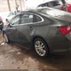 1G1ZE5ST2HF144650 2017 Chevrolet Malibu 1Lt auction photo thumbnail 14