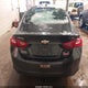 1G1ZE5ST2HF144650 2017 Chevrolet Malibu 1Lt auction photo thumbnail 16