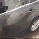 1G1ZE5ST2HF144650 2017 Chevrolet Malibu 1Lt auction photo thumbnail 6