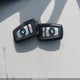 5UXWX9C50E0D24964 2014 BMW X3 xDrive28I auction photo thumbnail 11