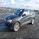 5UXWX9C50E0D24964 2014 BMW X3 xDrive28I auction photo thumbnail 2