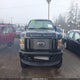1FTWW31R78EC62913 2008 Ford F-350 Fx4/Harley-Davidson/King Ranch/Lariat/Xl/Xlt auction photo thumbnail 12