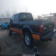 1FTWW31R78EC62913 2008 Ford F-350 Fx4/Harley-Davidson/King Ranch/Lariat/Xl/Xlt auction photo thumbnail 14