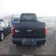 1FTWW31R78EC62913 2008 Ford F-350 Fx4/Harley-Davidson/King Ranch/Lariat/Xl/Xlt auction photo thumbnail 15