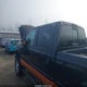 1FTWW31R78EC62913 2008 Ford F-350 Fx4/Harley-Davidson/King Ranch/Lariat/Xl/Xlt auction photo thumbnail 11