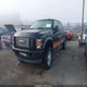 1FTWW31R78EC62913 2008 Ford F-350 Fx4/Harley-Davidson/King Ranch/Lariat/Xl/Xlt auction photo thumbnail 2