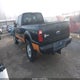 1FTWW31R78EC62913 2008 Ford F-350 Fx4/Harley-Davidson/King Ranch/Lariat/Xl/Xlt auction photo thumbnail 3