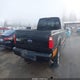 1FTWW31R78EC62913 2008 Ford F-350 Fx4/Harley-Davidson/King Ranch/Lariat/Xl/Xlt auction photo thumbnail 4