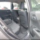 1HGCR2F33FA235061 2015 Honda Accord Lx auction photo thumbnail 8