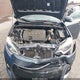 5YFBURHE4FP351915 2015 Toyota Corolla S Plus auction photo thumbnail 10