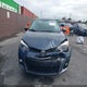 5YFBURHE4FP351915 2015 Toyota Corolla S Plus auction photo thumbnail 12