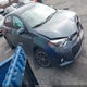 5YFBURHE4FP351915 2015 Toyota Corolla S Plus auction photo thumbnail 1