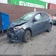5YFBURHE4FP351915 2015 Toyota Corolla S Plus auction photo thumbnail 2