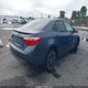 5YFBURHE4FP351915 2015 Toyota Corolla S Plus auction photo thumbnail 4