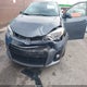 5YFBURHE4FP351915 2015 Toyota Corolla S Plus auction photo thumbnail 6