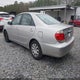 4T1BE32K15U083198 2005 Toyota Camry Std auction photo thumbnail 3