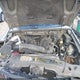 1FTYR44U56PA71126 2006 Ford Ranger Sport/Stx/Xlt auction photo thumbnail 10