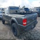 1FTYR44U56PA71126 2006 Ford Ranger Sport/Stx/Xlt auction photo thumbnail 3