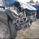 1FTYR44U56PA71126 2006 Ford Ranger Sport/Stx/Xlt auction photo thumbnail 6