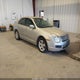 3FAHP07Z28R275826 2008 Ford Fusion Se auction photo thumbnail 1