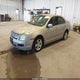 3FAHP07Z28R275826 2008 Ford Fusion Se auction photo thumbnail 2