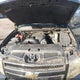 3GNEC12077G108192 2007 Chevrolet Avalanche 1500 Lt auction photo thumbnail 10