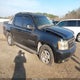 3GNEC12077G108192 2007 Chevrolet Avalanche 1500 Lt auction photo thumbnail 1