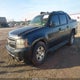 3GNEC12077G108192 2007 Chevrolet Avalanche 1500 Lt auction photo thumbnail 2