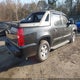 3GNEC12077G108192 2007 Chevrolet Avalanche 1500 Lt auction photo thumbnail 4