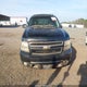 3GNEC12077G108192 2007 Chevrolet Avalanche 1500 Lt auction photo thumbnail 6
