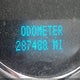 3GNEC12077G108192 2007 Chevrolet Avalanche 1500 Lt auction photo thumbnail 7