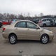 1NXBR32E15Z390921 2005 Toyota Corolla Le auction photo thumbnail 13