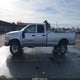 3D7LS38C25G827207 2005 Dodge Ram 3500 Slt/Laramie auction photo thumbnail 14