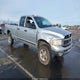 3D7LS38C25G827207 2005 Dodge Ram 3500 Slt/Laramie auction photo thumbnail 1