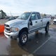 3D7LS38C25G827207 2005 Dodge Ram 3500 Slt/Laramie auction photo thumbnail 2