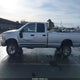 3D7LS38C25G827207 2005 Dodge Ram 3500 Slt/Laramie auction photo thumbnail 6